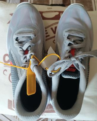 Scarpe donna da Running