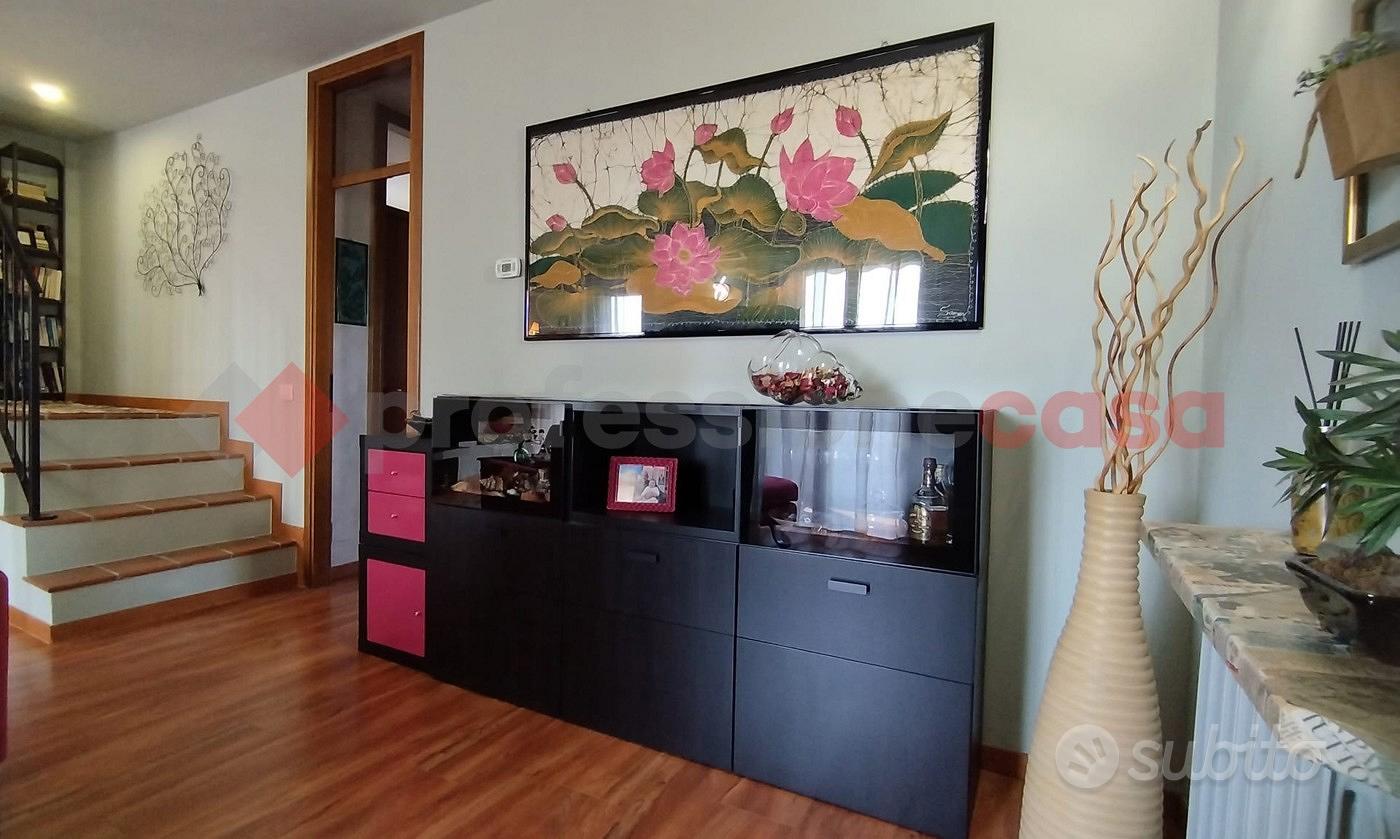 Appartamento – Locate di Triulzi, Milano - Vista 5
