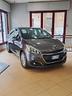 peugeot-208-1-2-puretech-82cv-gpl-active-2018