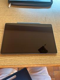 Samsung tab s9 fe+ (plus )