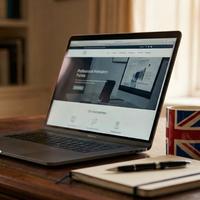 Lezioni di Inglese - speaking & fluency