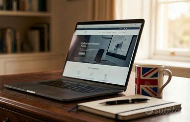 Lezioni di Inglese - speaking & fluency