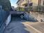 Immagine 8