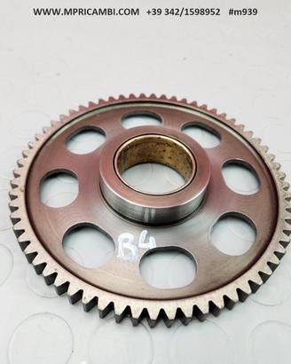 RUOTA LIBERA APRILIA RSV 1000 2001 2002 RSV1000 20