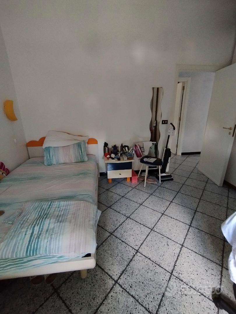 Apartment in Taranto - Vista 6