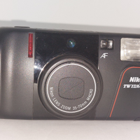 Nikon TW Zoom 35-70