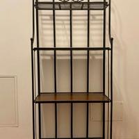 Arredamento Classico (1 Pz)