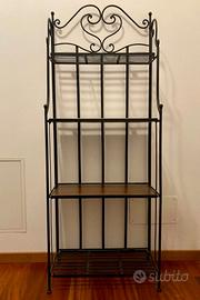 Arredamento Classico (1 Pz)