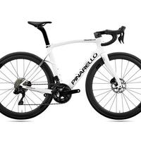 Pinarello x5 105 Di2 2024