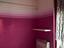 Immagine 10