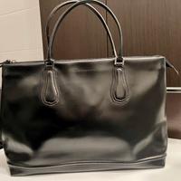 Borsa Coccinelle da donna