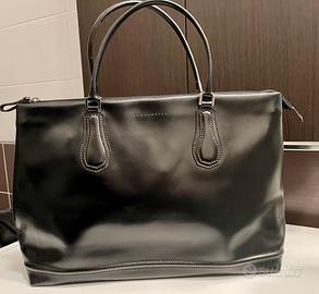 Borsa Coccinelle da donna