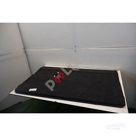 Ripiano cappelliera fiat doblo' 2009-15