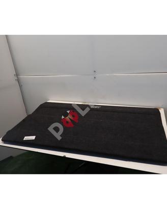 Ripiano cappelliera fiat doblo' 2009-15