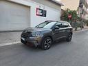 citroen-c5-aircross-1-5-130-c-series-eat8-9-21