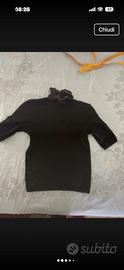 Pullover Blumarine tg 44