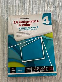 Libri
