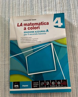 Libri