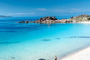 Last minute Agosto a Portoscuso