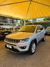 jeep-compass-1-3-turbo-4xe-190cv-prezzo-reale-