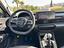 Immagine 19
