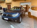 dacia-duster-1-5-dci-110cv-start-stop-4x2-ambiance