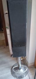 Casse acustiche ESBclass500
