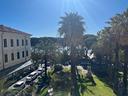 casa-rosita-6-posti-letto-fronte-mare