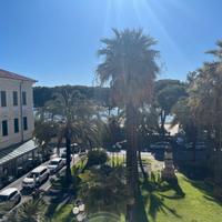 Casa Rosita 6 posti letto fronte mare