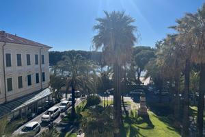 Casa Rosita 6 posti letto fronte mare