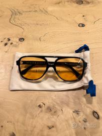 Occhiali Luis Vuitton