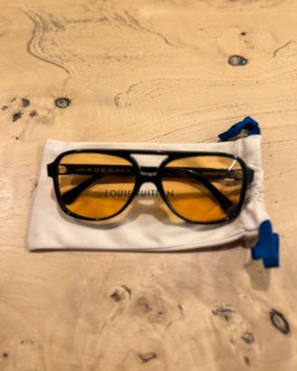 Occhiali Luis Vuitton