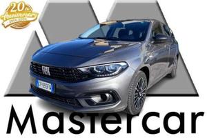 FIAT Tipo NEOPATENTATI Tipo S SW 1.0 t3 100cv TG