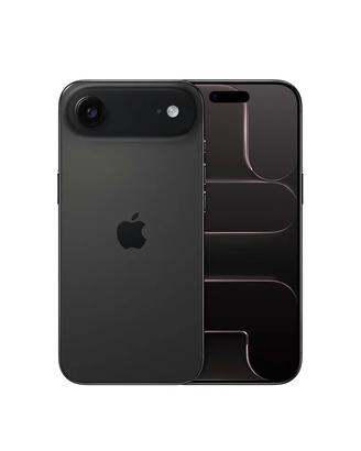 iPhone Air 256 Gb Nuovi Sigillati da Attivare