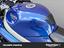Immagine 9