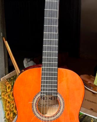 Chitarra classica