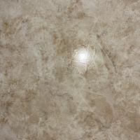 Pavimento in gress porcellanato luce beige