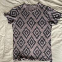 Maglietta Jack & Jones Premium uomo M