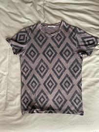 Maglietta Jack & Jones Premium uomo M