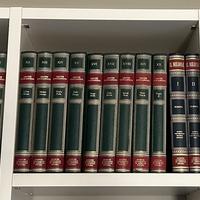 Enciclopedie De Agostini