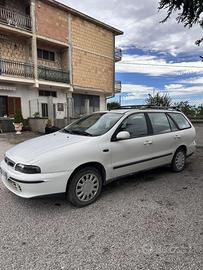 Fiat Marea 1900
