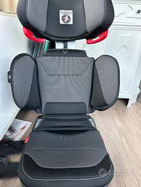 Seggiolino 15-36 kg