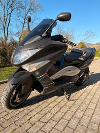 Tmax 500 special edition tech Max 2011