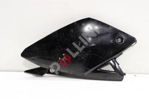Carenatura Rieju (ciclomotori) Mrt 50 Motard 2015
