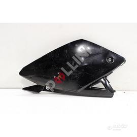 Carenatura Rieju (ciclomotori) Mrt 50 Motard 2015