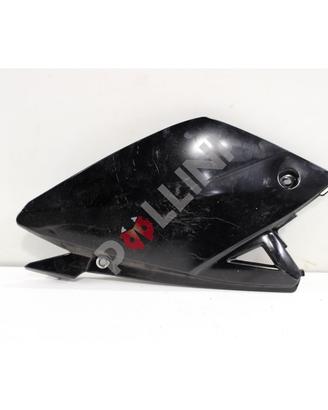 Carenatura Rieju (ciclomotori) Mrt 50 Motard 2015