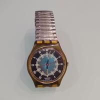 swatch vintage 1992