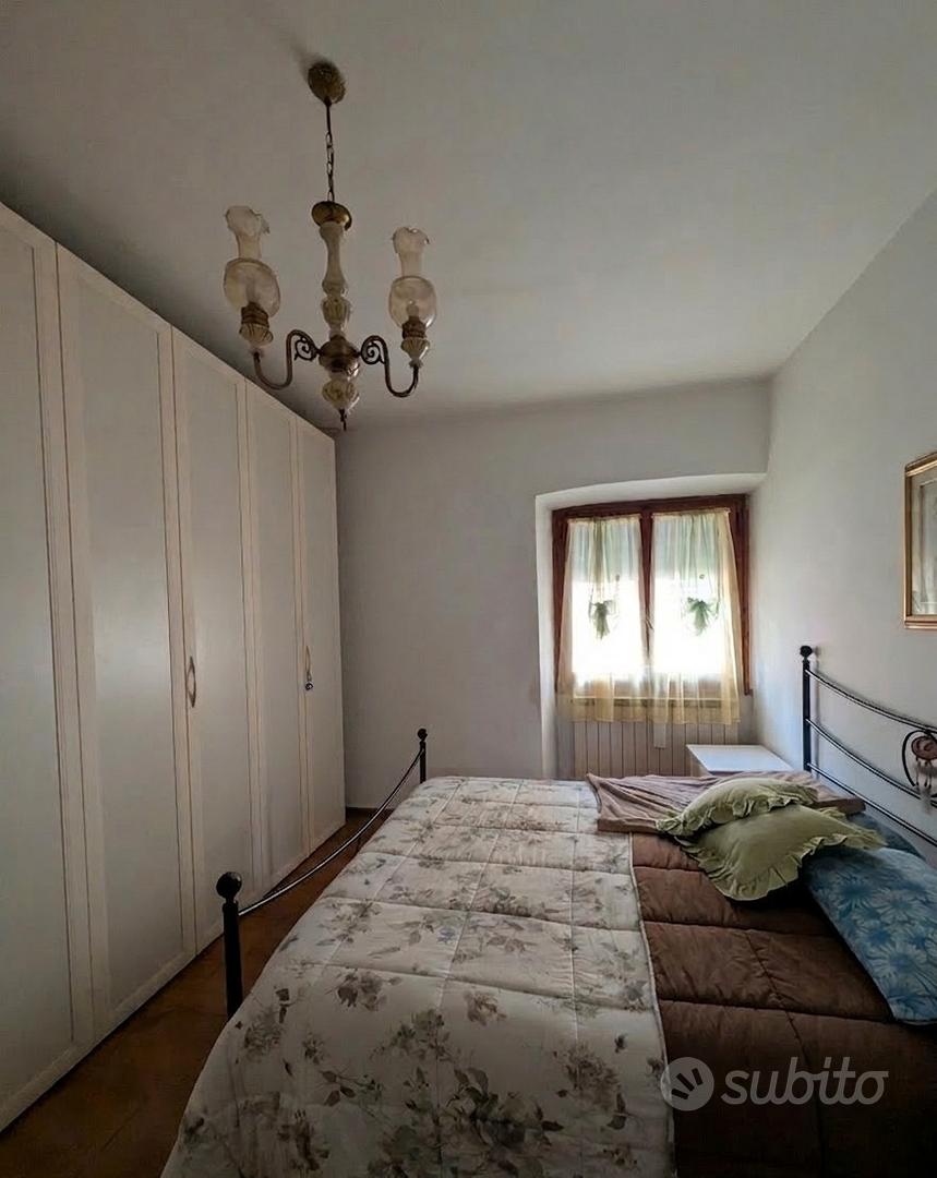 Appartamento – FI - Vista 5