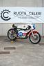 yamaha-rd350-replica-saarinen-pronto-pista