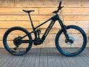 mtb-elettrica-santa-cruz-vala-kit-s-2025